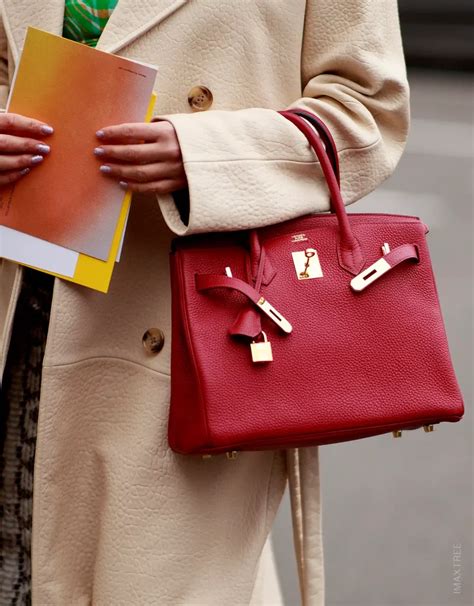 hermes sac asperge|hermes bag monday.